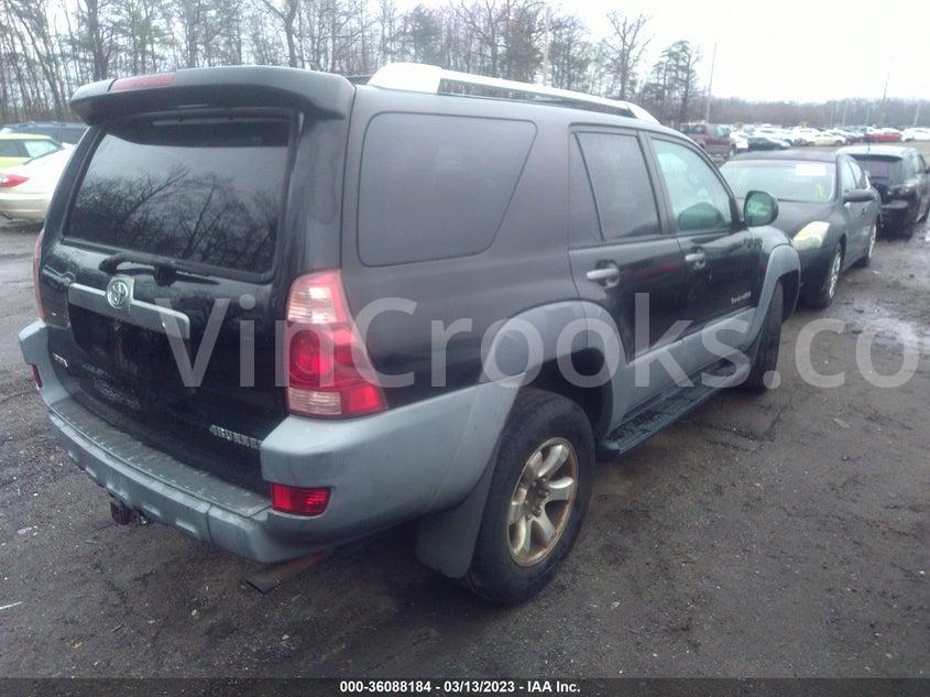 JTEBT14R630010207