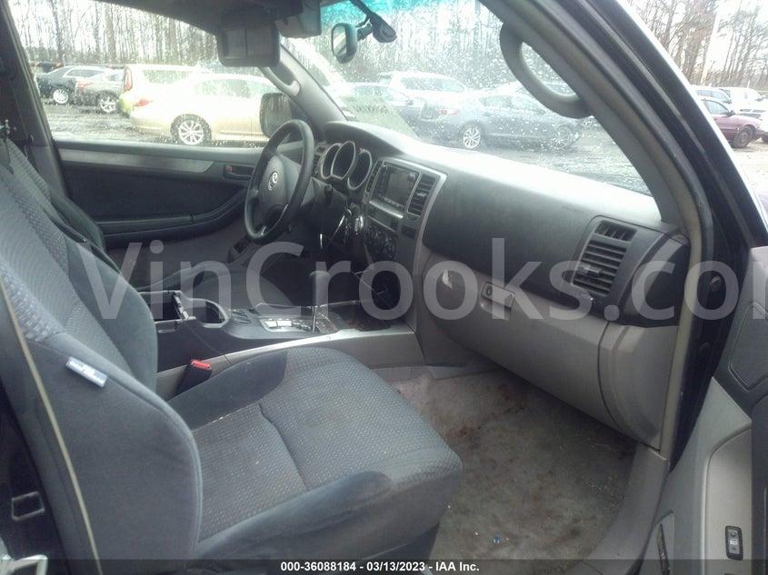 JTEBT14R630010207