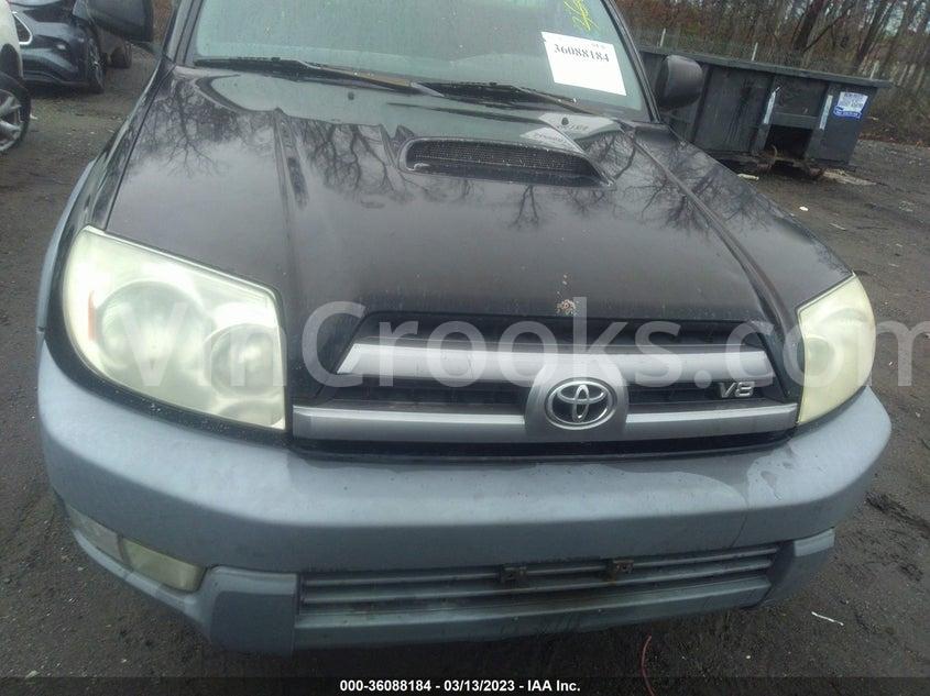 JTEBT14R630010207