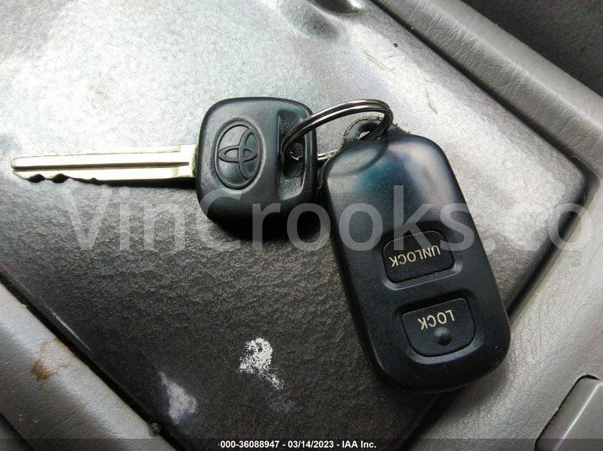 JTEGD21A430071000