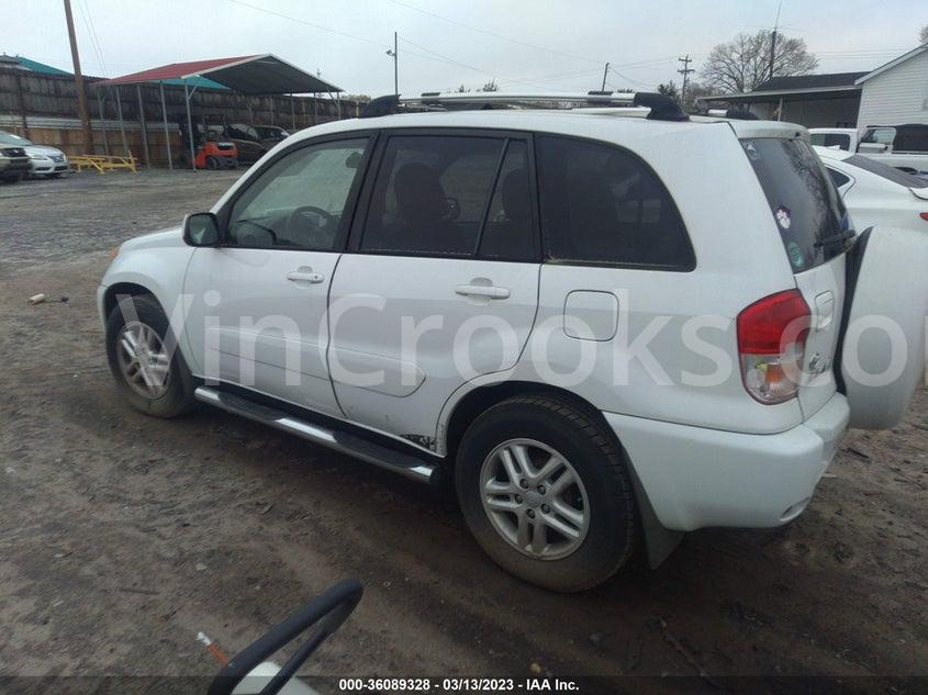JTEGH20V230099659