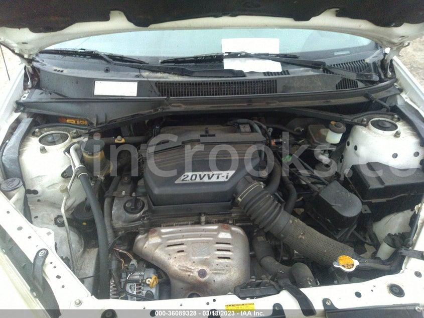 JTEGH20V230099659