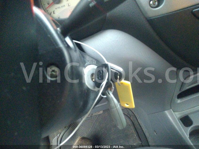 JTEGH20V230099659