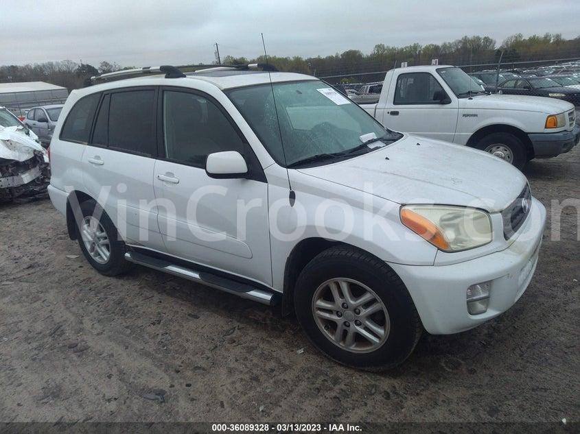 JTEGH20V230099659