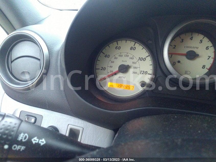 JTEGH20V230099659
