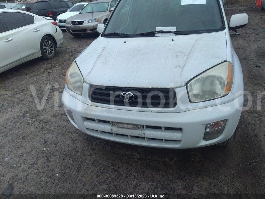 JTEGH20V230099659