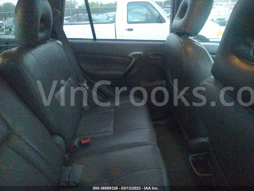 JTEGH20V230099659