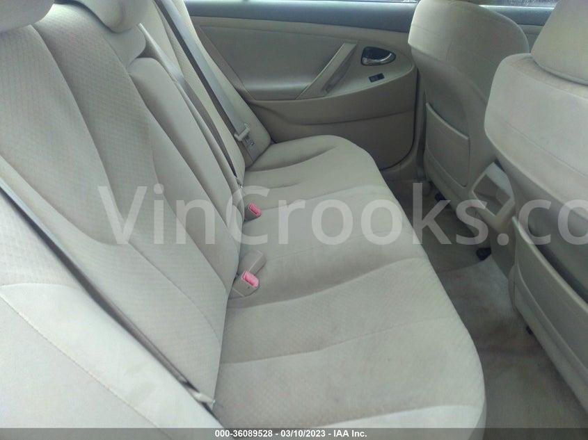 4T1BE46K09U353995