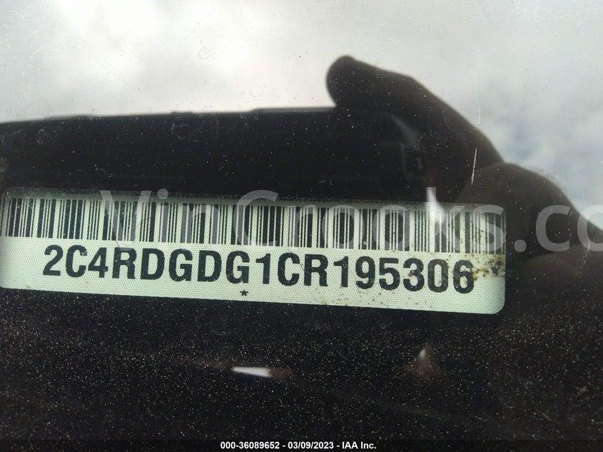 2C4RDGDG1CR195306