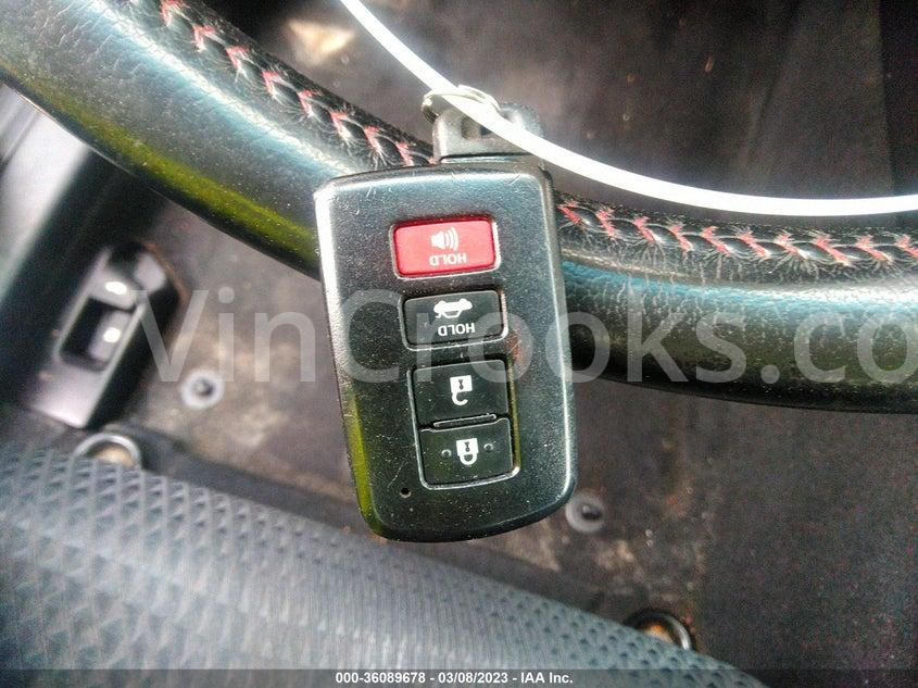 4T1BD1FK2FU164035