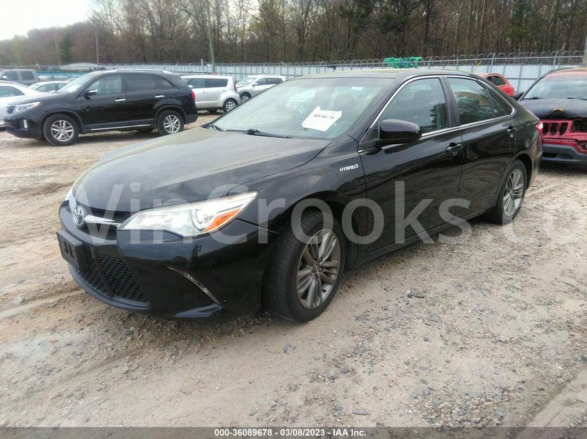 4T1BD1FK2FU164035