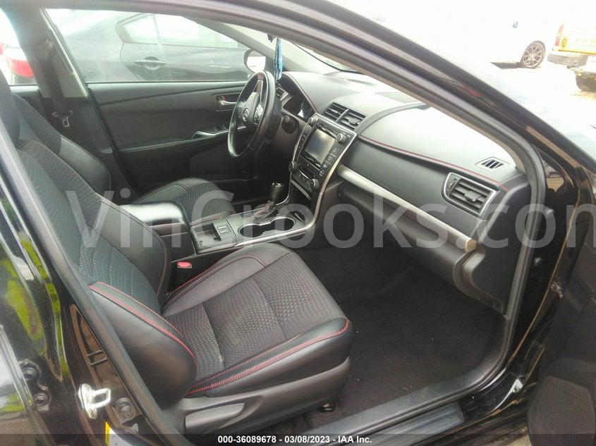 4T1BD1FK2FU164035