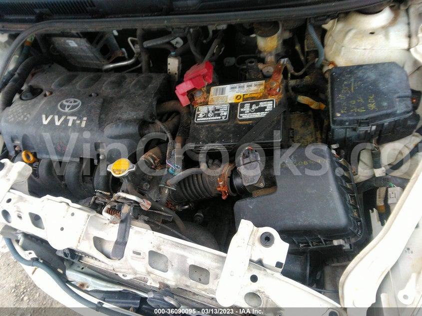 JTDBT923671122961
