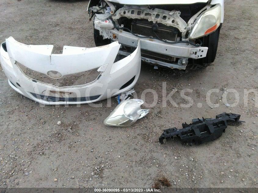 JTDBT923671122961