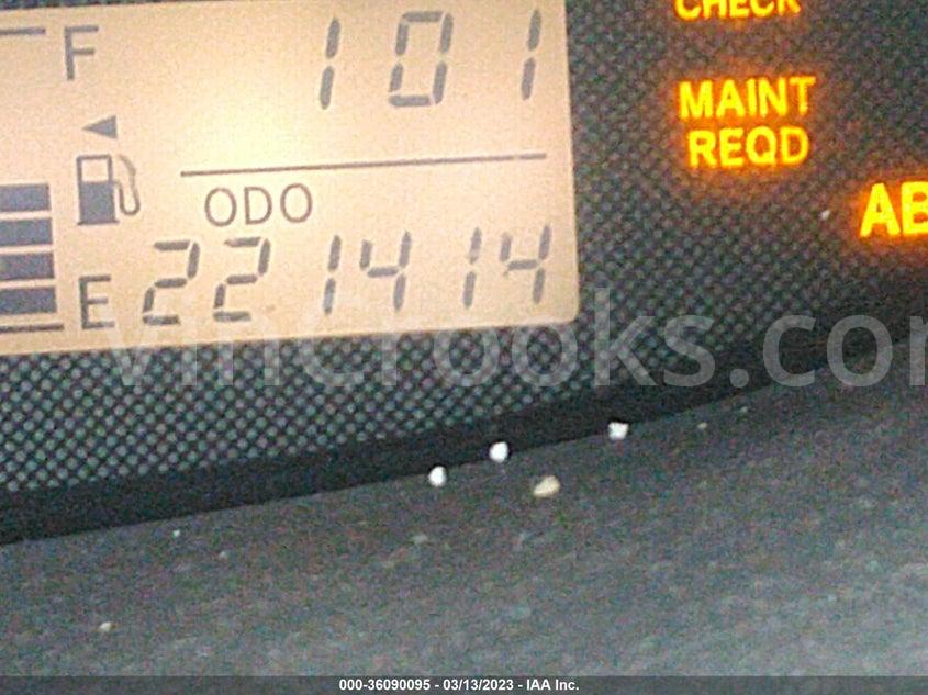 JTDBT923671122961