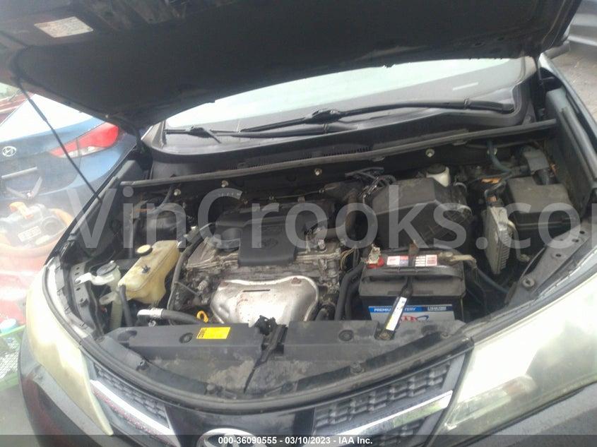 2T3RFREV2DW078263