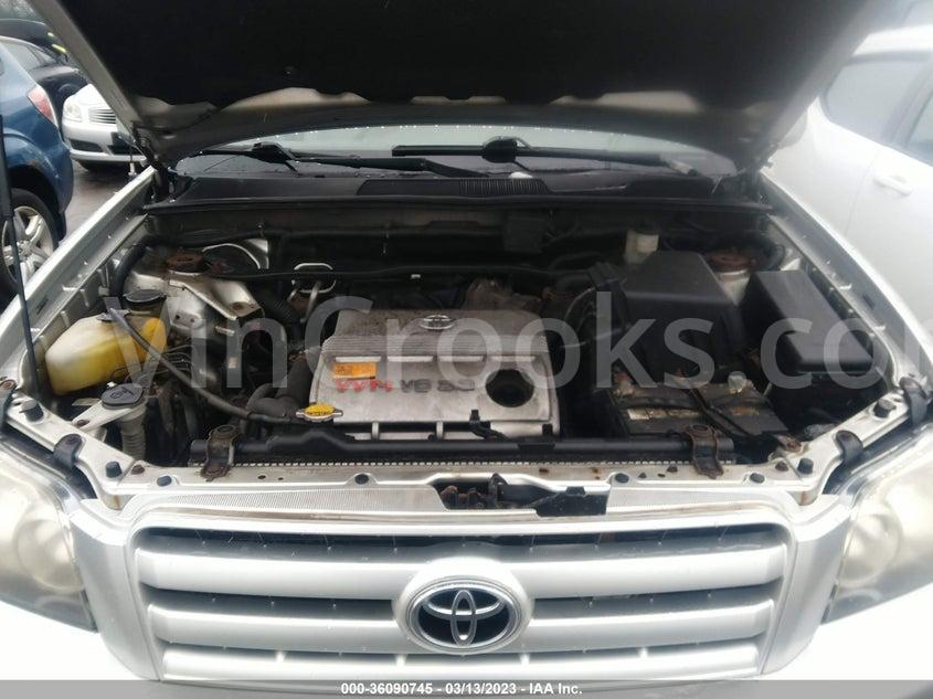 JTEEP21A070209796