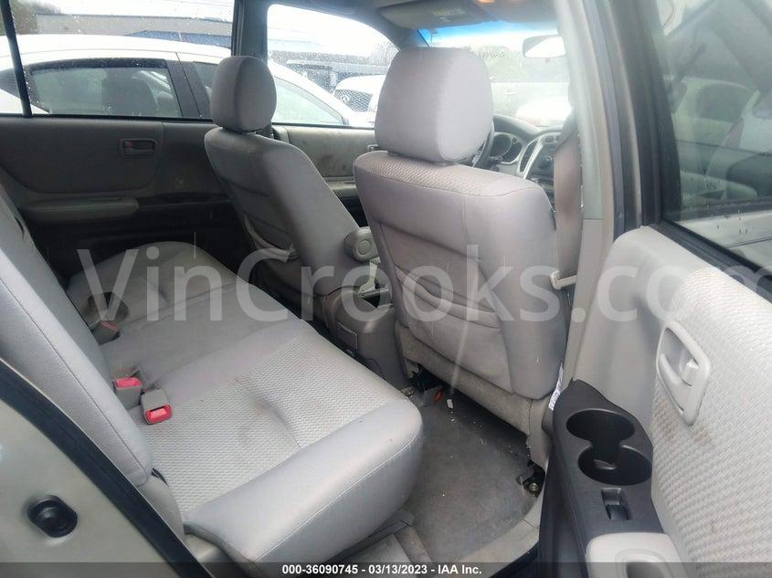 JTEEP21A070209796