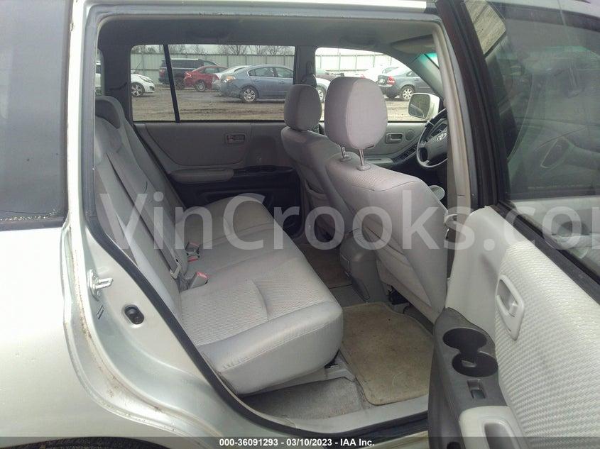 JTEGD21A540090267
