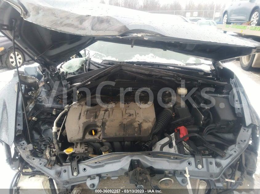 5YFBURHEXEP144962