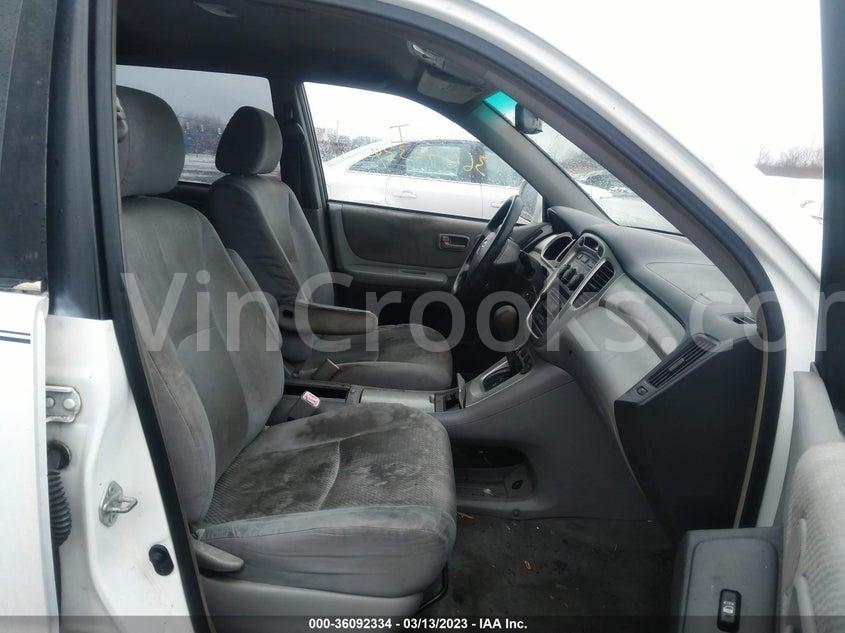 JTEDD21A960135054