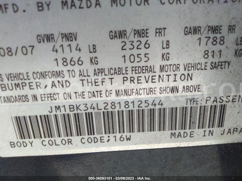 JM1BK34L281812544