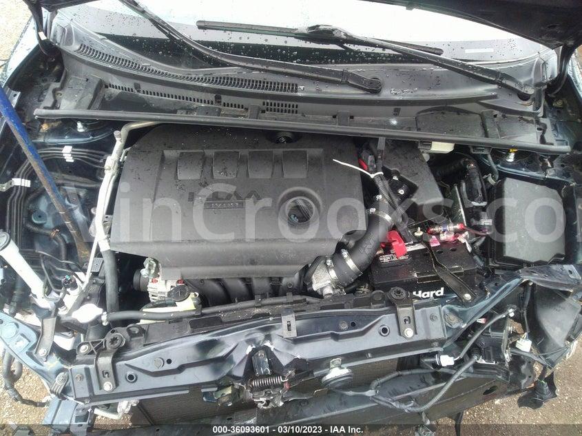 2T1BURHE6HC963570
