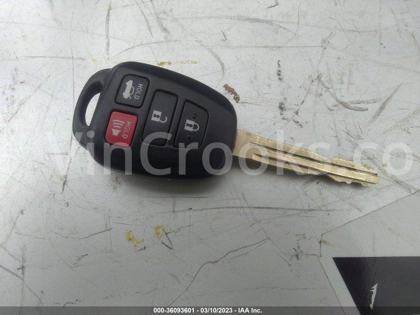 2T1BURHE6HC963570