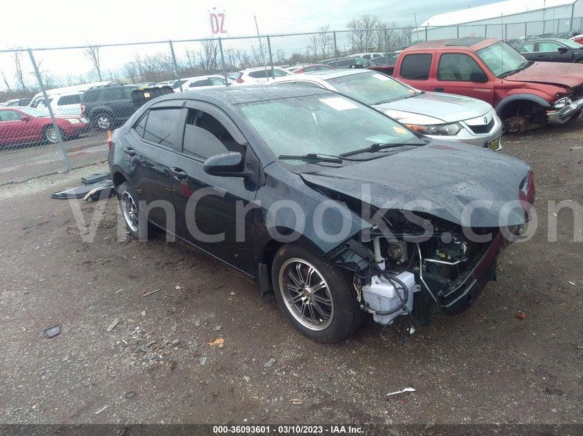 2T1BURHE6HC963570