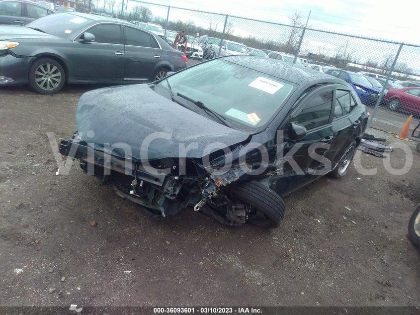 2T1BURHE6HC963570