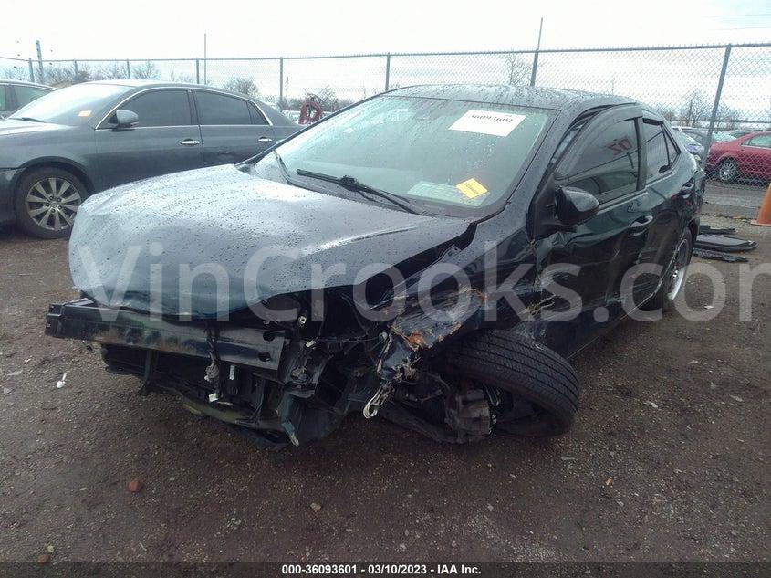 2T1BURHE6HC963570