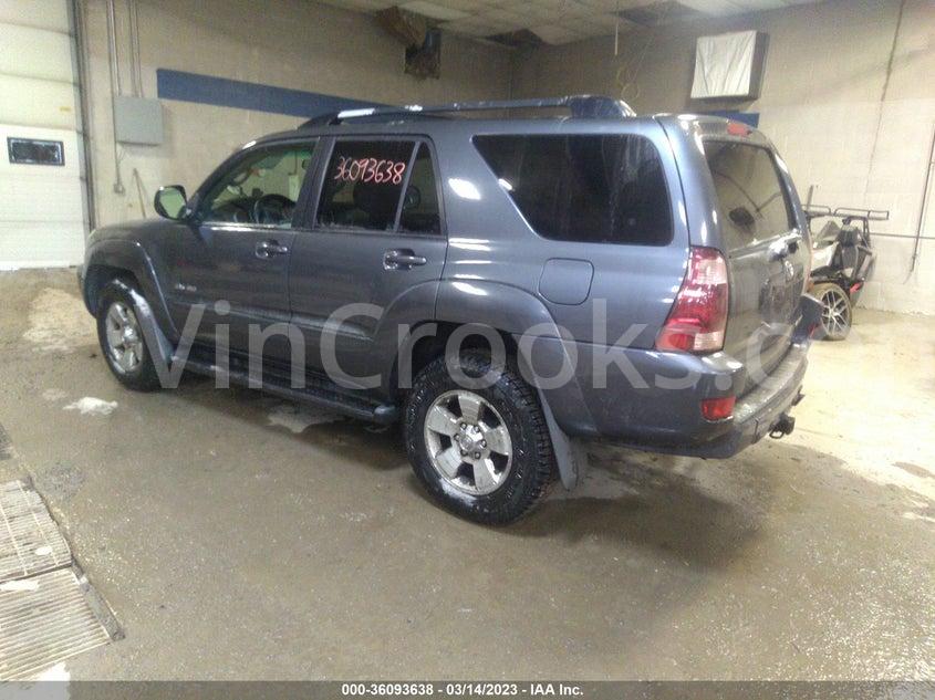JTEBU14R850057495