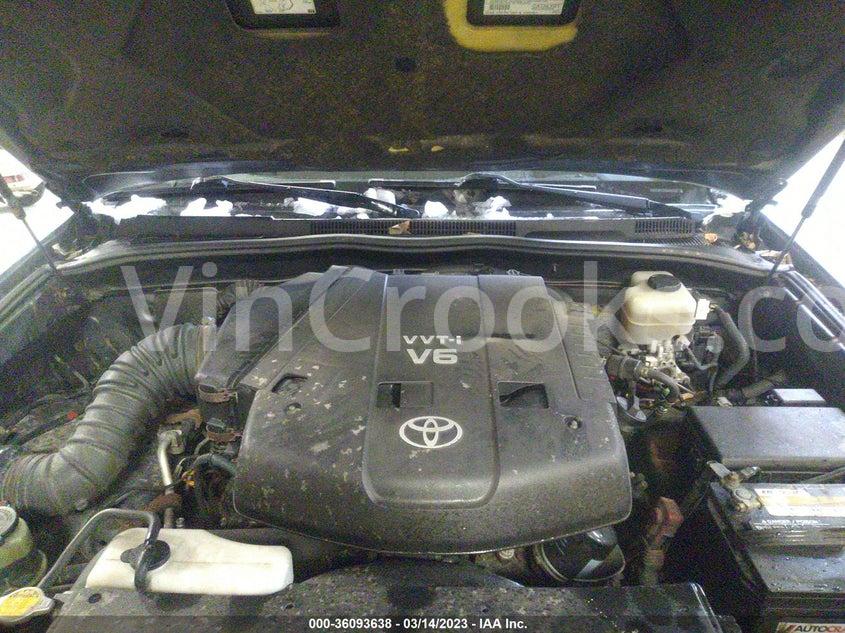 JTEBU14R850057495