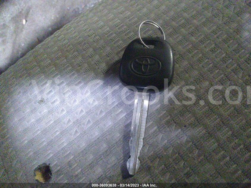 JTEBU14R850057495