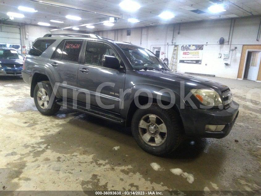 JTEBU14R850057495
