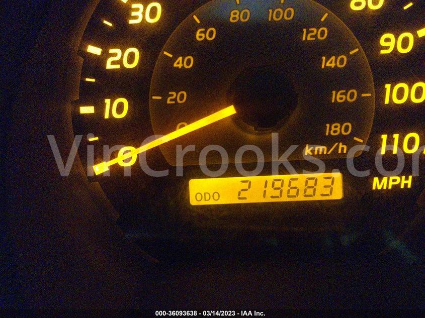JTEBU14R850057495