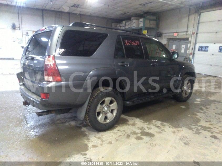 JTEBU14R850057495