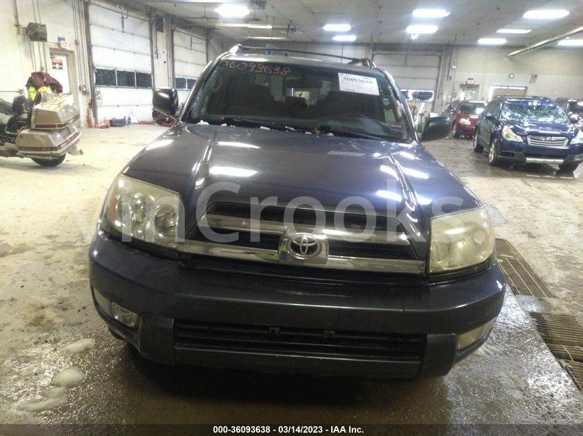 JTEBU14R850057495