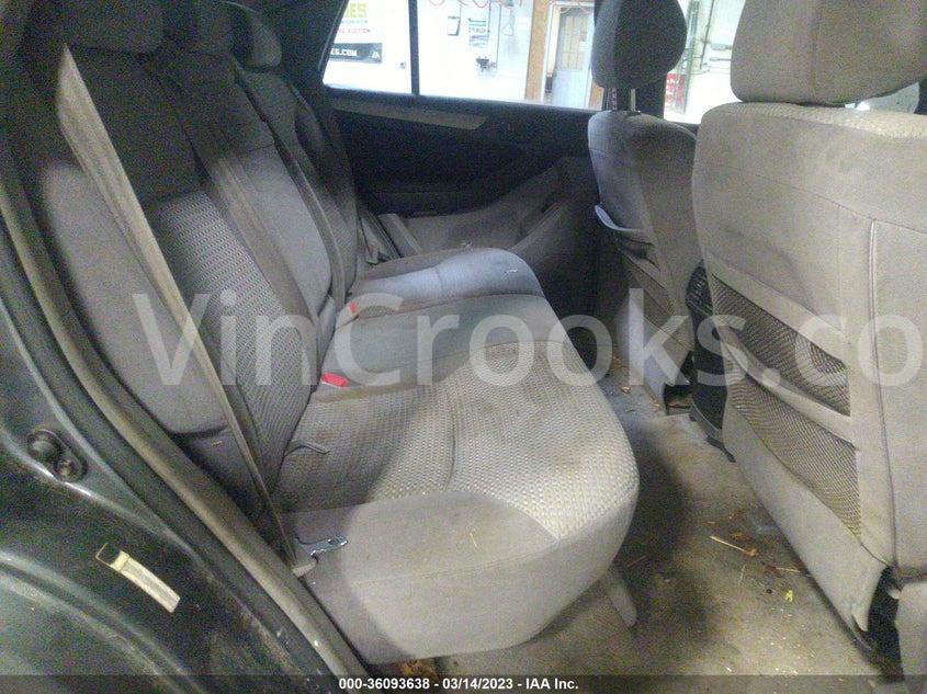 JTEBU14R850057495