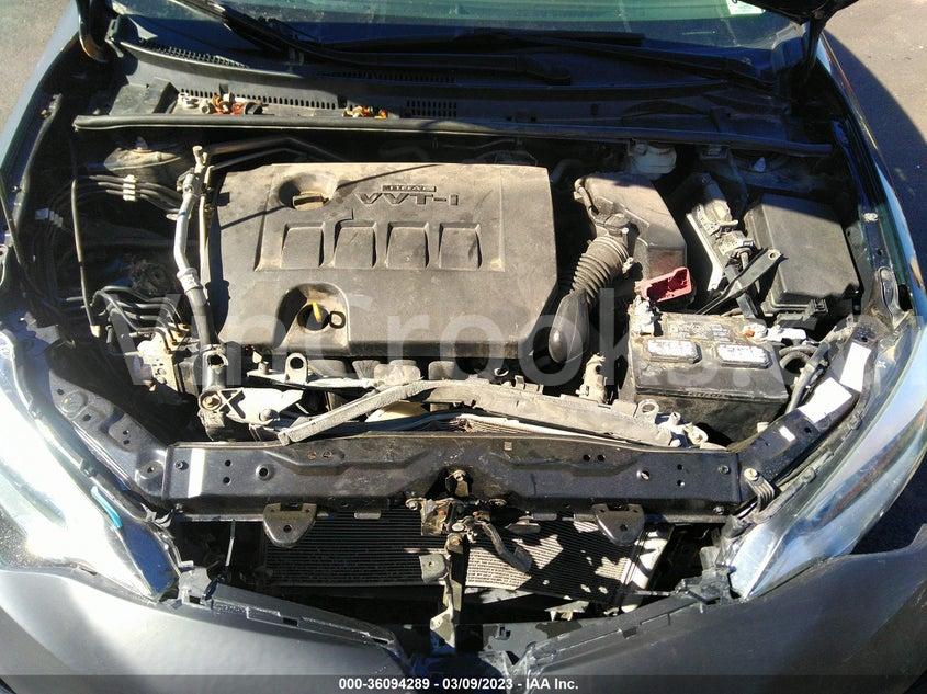 2T1BURHE2HC958852
