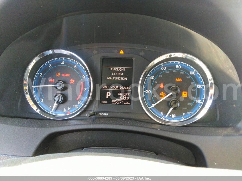2T1BURHE2HC958852