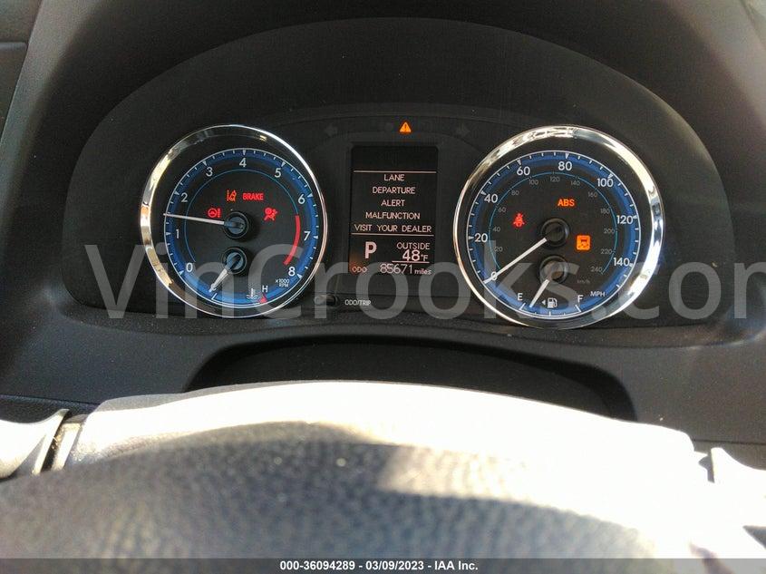 2T1BURHE2HC958852