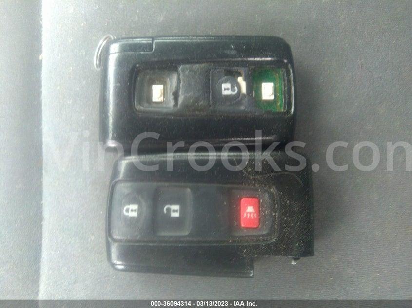 JTDKB20U267544601