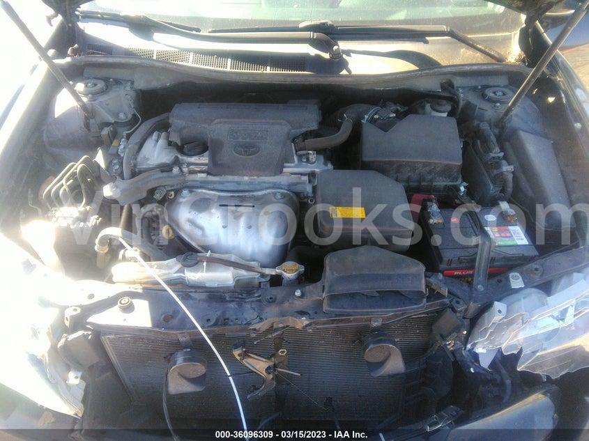4T1BF1FK2DU283825