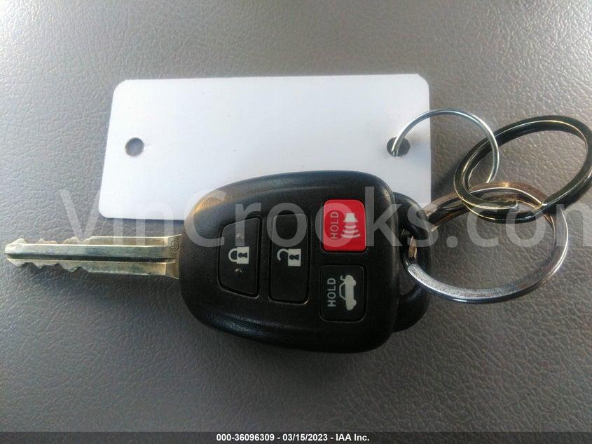 4T1BF1FK2DU283825