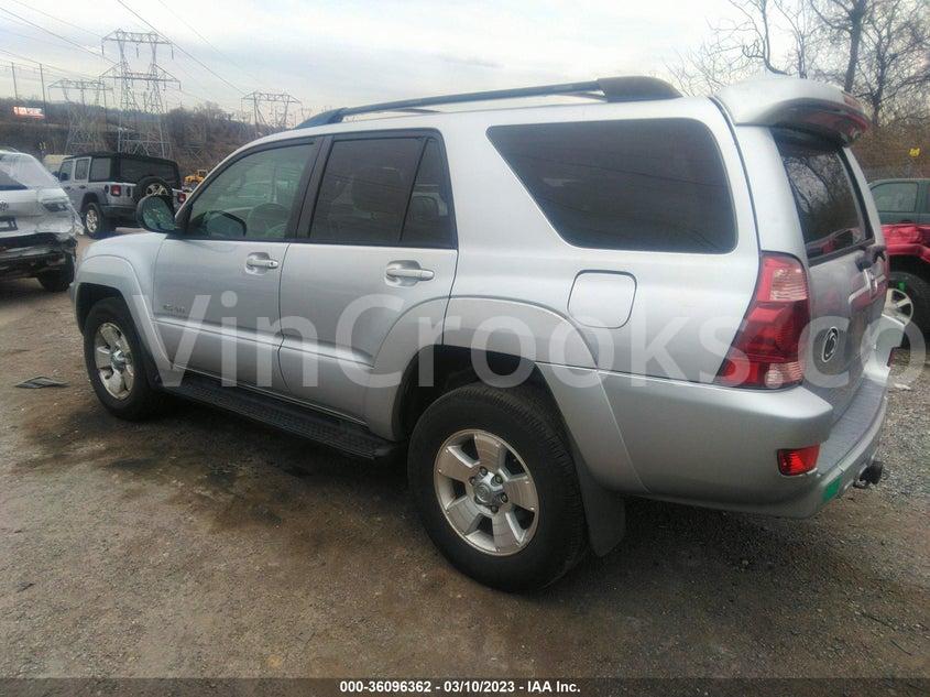 JTEBU14R750069640