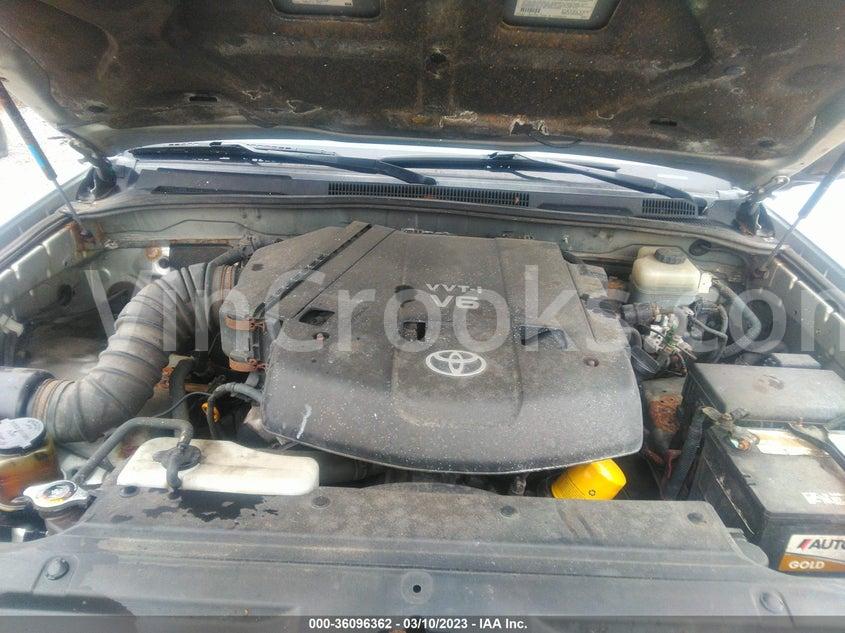 JTEBU14R750069640