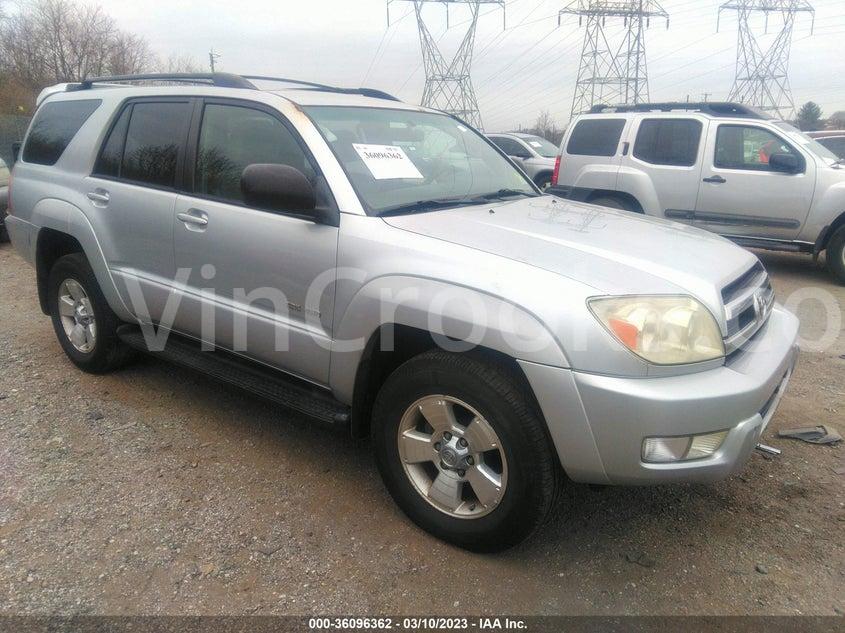 JTEBU14R750069640