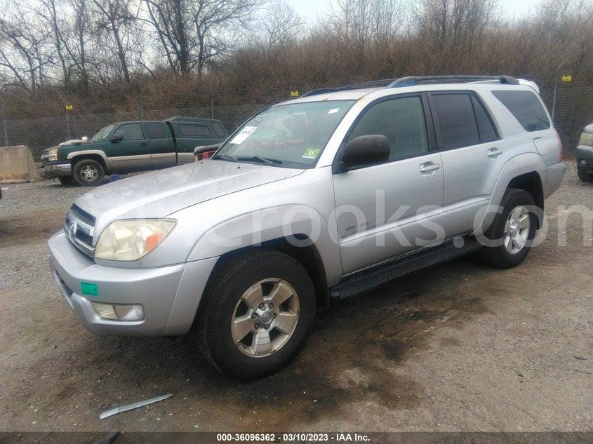 JTEBU14R750069640