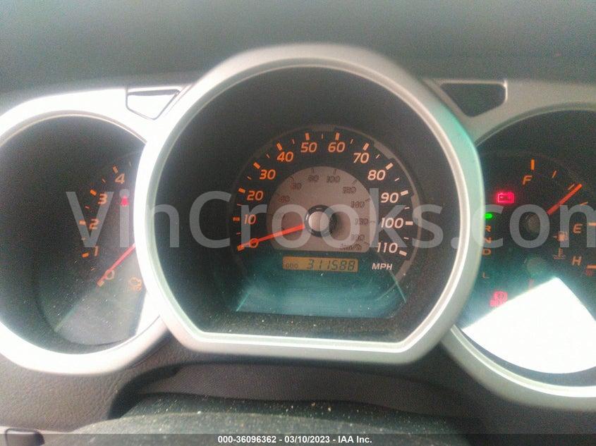 JTEBU14R750069640